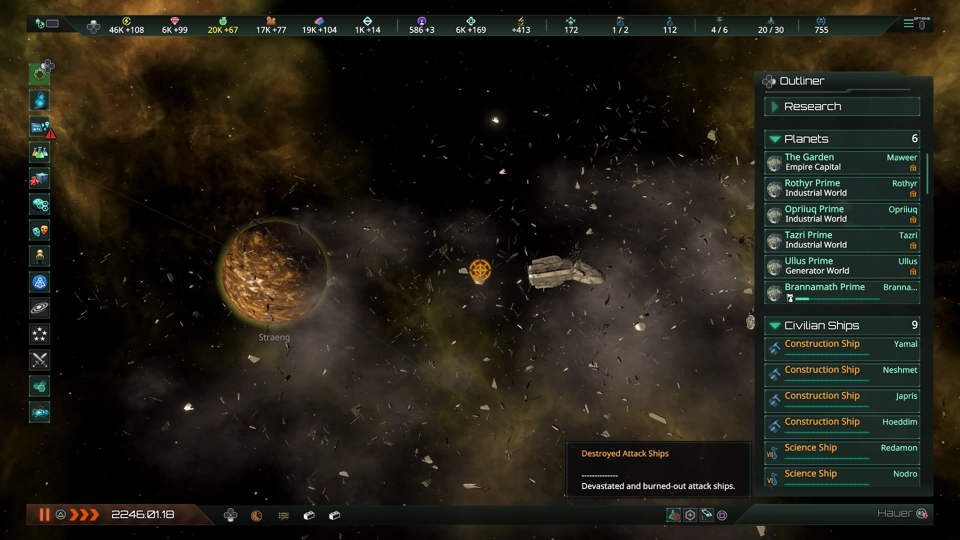 Stellaris_ Console Edition_20231201221106.jpg